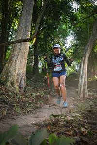 BIB: 142
                            <button type="button" onclick="openModal(7058623)" class="btn btn-primary btn-sm float-right btn-popup" data-toggle="modal" data-target=".modal-high-quality">
                        <i class="fas fa-shopping-cart"></i> Add to Cart
                    </button>
                                            <button type="button" onclick="isThisMe(7058623, true)" class="btn btn-success btn-sm float-right btn-popup btn-isme hidden" data-toggle="tooltip" data-placement="bottom" title="นี่คือรูปของคุณใช่ไหม คลิกที่นี่เพื่อเอาเข้าอัลบั้ม">
                        <i class="fas fa-plus"></i> Add to album
                    </button>
                    <button type="button" onclick="isThisMe(7058623, false)" class="btn btn-warning btn-sm float-right btn-popup btn-isnotme hidden">
                        <i class="fas fa-ban"></i> Remove from album
                    </button>